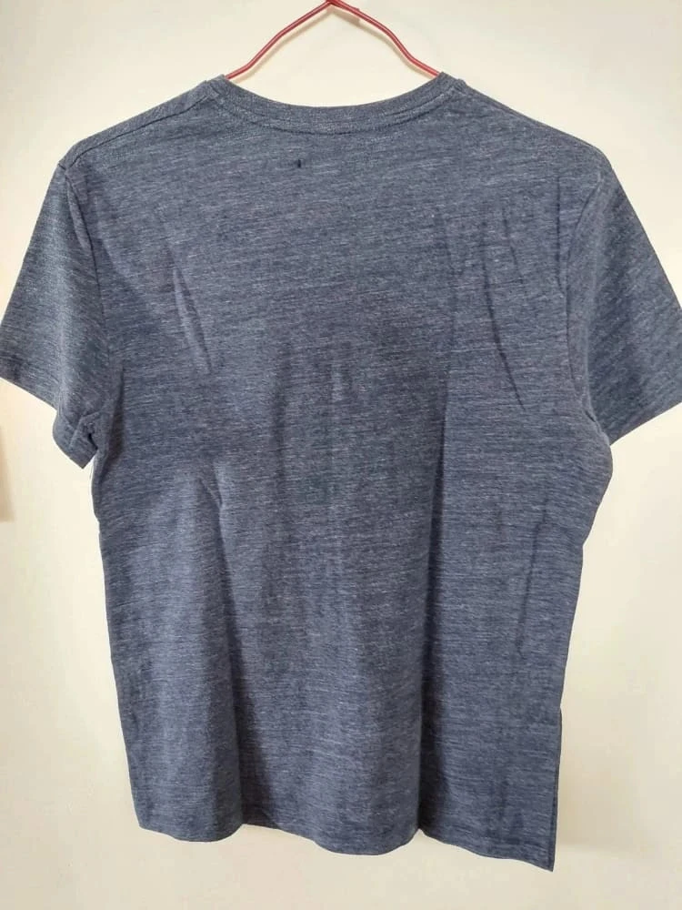 Camiseta Celio talla S – photo 3